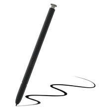 Load image into Gallery viewer, For Samsung Galaxy S22 Ultra 5G/S23 Ultra 5G High Sensitivity Stylus Pen