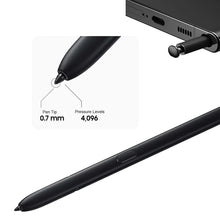 Load image into Gallery viewer, For Samsung Galaxy S22 Ultra 5G/S23 Ultra 5G High Sensitivity Stylus Pen