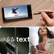 Load image into Gallery viewer, For Samsung Galaxy S22 Ultra 5G/S23 Ultra 5G High Sensitivity Stylus Pen