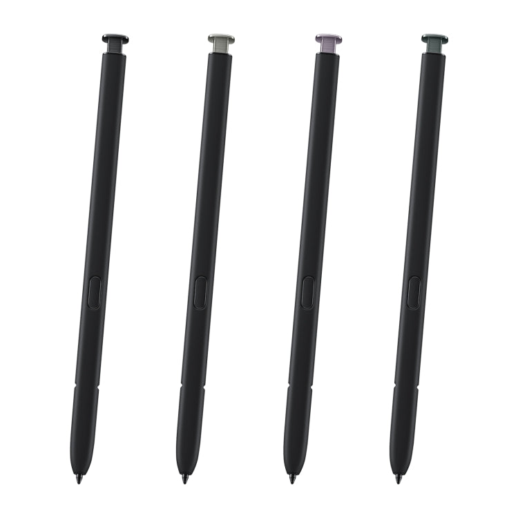For Samsung Galaxy S22 Ultra 5G/S23 Ultra 5G High Sensitivity Stylus Pen