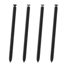 Load image into Gallery viewer, For Samsung Galaxy S22 Ultra 5G/S23 Ultra 5G High Sensitivity Stylus Pen