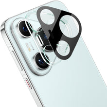 Load image into Gallery viewer, imak High Definition Integrated Glass Lens Film Black Version, For Huawei Pura 80 Ultra 5G, For Huawei Pura 80 Pro 5G / Pura 80 Pro+ 5G, For Huawei Pura 80 5G, For Huawei Enjoy 80, For Huawei Pura 70 Pro / 70 Pro+, For Huawei Pura 70