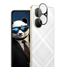 Load image into Gallery viewer, imak High Definition Integrated Glass Lens Film Black Version, For Huawei Pura 80 Ultra 5G, For Huawei Pura 80 Pro 5G / Pura 80 Pro+ 5G, For Huawei Pura 80 5G, For Huawei Enjoy 80, For Huawei Pura 70 Pro / 70 Pro+, For Huawei Pura 70