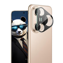 Load image into Gallery viewer, imak High Definition Integrated Glass Lens Film Black Version, For Huawei Pura 80 Ultra 5G, For Huawei Pura 80 Pro 5G / Pura 80 Pro+ 5G, For Huawei Pura 80 5G, For Huawei Enjoy 80, For Huawei Pura 70 Pro / 70 Pro+, For Huawei Pura 70