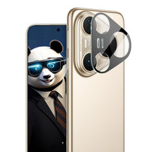 Load image into Gallery viewer, imak High Definition Integrated Glass Lens Film Black Version, For Huawei Pura 80 Ultra 5G, For Huawei Pura 80 Pro 5G / Pura 80 Pro+ 5G, For Huawei Pura 80 5G, For Huawei Enjoy 80, For Huawei Pura 70 Pro / 70 Pro+, For Huawei Pura 70