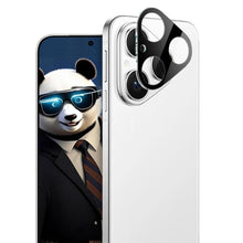 Load image into Gallery viewer, imak High Definition Integrated Glass Lens Film Black Version, For Huawei Pura 80 Ultra 5G, For Huawei Pura 80 Pro 5G / Pura 80 Pro+ 5G, For Huawei Pura 80 5G, For Huawei Enjoy 80, For Huawei Pura 70 Pro / 70 Pro+, For Huawei Pura 70