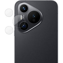 Load image into Gallery viewer, IMAK Rear Camera Glass Lens Film, 1 Set Package