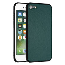 Load image into Gallery viewer, R20 Leather Pattern Phone Single Case, For iPhone SE 2022/SE 2020/6/7/8, For iPhone 13 Pro Max, For iPhone 13 Pro, For iPhone 13, For iPhone 13 mini, For iPhone 12, For iPhone 12 Pro Max, For iPhone 12 Pro