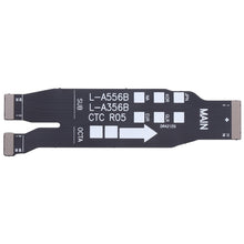 Load image into Gallery viewer, OEM Motherboard Connect Flex Cable