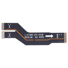 Load image into Gallery viewer, OEM Motherboard Connect Flex Cable