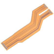 Load image into Gallery viewer, OEM Motherboard Connect Flex Cable
