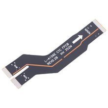 Load image into Gallery viewer, OEM Motherboard Connect Flex Cable