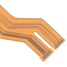 Load image into Gallery viewer, OEM Motherboard Connect Flex Cable