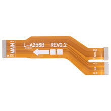 Load image into Gallery viewer, OEM Motherboard Connect Flex Cable