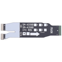 Load image into Gallery viewer, Original Motherboard Connect Flex Cable