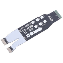 Load image into Gallery viewer, Original Motherboard Connect Flex Cable