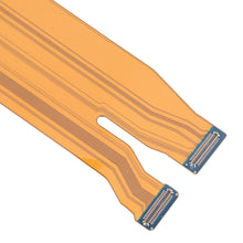 Load image into Gallery viewer, Original Motherboard Connect Flex Cable