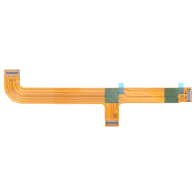 Load image into Gallery viewer, Original Motherboard Connect Flex Cable