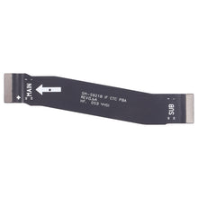 Load image into Gallery viewer, Original Motherboard Connect Flex Cable