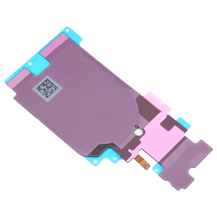 Original NFC Wireless Charging Module