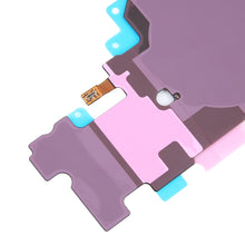 Load image into Gallery viewer, Original NFC Wireless Charging Module