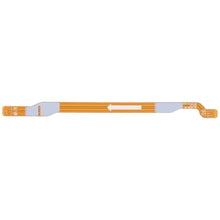 Load image into Gallery viewer, Original Signal Flex Cable, For Samsung Galaxy Tab S8+ SM-X808, For Samsung Galaxy Tab S4 10.5 SM-T835, For Samsung Galaxy Tab S3 9.7 SM-T825, For Samsung Galaxy A55 5G SM-A556B, For Samsung Galaxy S24 Ultra SM-S928B, For Samsung Galaxy S24+ 5G SM-S926B