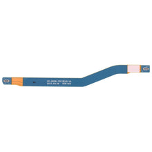 Load image into Gallery viewer, Original Signal Flex Cable, For Samsung Galaxy Tab S8+ SM-X808, For Samsung Galaxy Tab S4 10.5 SM-T835, For Samsung Galaxy Tab S3 9.7 SM-T825, For Samsung Galaxy A55 5G SM-A556B, For Samsung Galaxy S24 Ultra SM-S928B, For Samsung Galaxy S24+ 5G SM-S926B