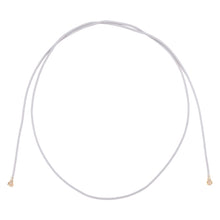 Load image into Gallery viewer, Original Signal Flex Cable