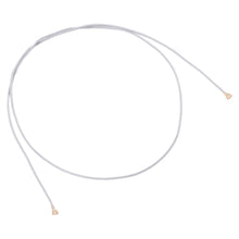 Load image into Gallery viewer, Original Signal Flex Cable