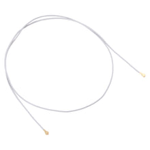 Load image into Gallery viewer, Original Signal Flex Cable