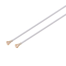 Load image into Gallery viewer, Original Signal Flex Cable