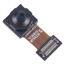 Load image into Gallery viewer, Original Front Facing Camera