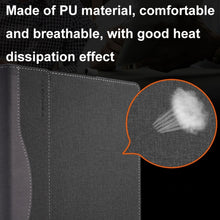Load image into Gallery viewer, Leather Laptop Shockproof Protective Case, For HP Pavilion Book Pro 16 16 inch 16-ab, For HP OmniBook 7 Laptop 16-az / 16t-az, For HP OmniBook 7 17.3 inch 17-dc, For HP OmniBook 7 Flip 16 inch 16-au, For HP EliteBook 860 / 865 G11 16 inch              ...
