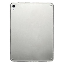 Load image into Gallery viewer, Suck Pen Clear Acrylic Tablet Case, For iPad Air 13 2026 / 2025 / 2024, For iPad Air 11 2026 / 2025 / 2024, For iPad Pro 13  2025 / 2024, For iPad 2025 / 2022, For iPad Pro 11 2024, For iPad Pro 11 2022/2021/2020, For iPad 10.2 2021/2020/2019          ...