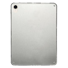 Load image into Gallery viewer, Suck Pen Clear Acrylic Tablet Case, For iPad Air 13 2026 / 2025 / 2024, For iPad Air 11 2026 / 2025 / 2024, For iPad Pro 13  2025 / 2024, For iPad 2025 / 2022, For iPad Pro 11 2024, For iPad Pro 11 2022/2021/2020, For iPad 10.2 2021/2020/2019          ...