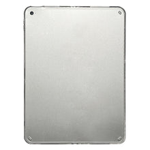Load image into Gallery viewer, Suck Pen Clear Acrylic Tablet Case, For iPad Air 13 2026 / 2025 / 2024, For iPad Air 11 2026 / 2025 / 2024, For iPad Pro 13  2025 / 2024, For iPad 2025 / 2022, For iPad Pro 11 2024, For iPad Pro 11 2022/2021/2020, For iPad 10.2 2021/2020/2019          ...