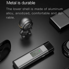 Load image into Gallery viewer, Xiaomi Youpin Lydsto T1 Portable Alcohol Tester