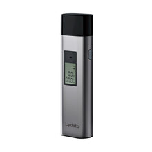 Load image into Gallery viewer, Xiaomi Youpin Lydsto T1 Portable Alcohol Tester