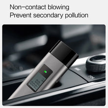 Load image into Gallery viewer, Xiaomi Youpin Lydsto T1 Portable Alcohol Tester