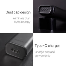 Load image into Gallery viewer, Xiaomi Youpin Lydsto T1 Portable Alcohol Tester