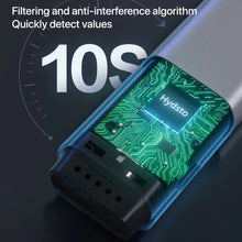 Load image into Gallery viewer, Xiaomi Youpin Lydsto T1 Portable Alcohol Tester