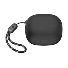 Load image into Gallery viewer, Bluetooth Earphone Silicone Protective Case