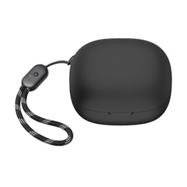 Bluetooth Earphone Silicone Protective Case