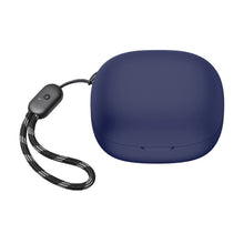 Load image into Gallery viewer, Bluetooth Earphone Silicone Protective Case
