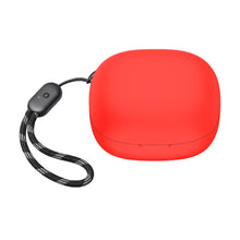 Load image into Gallery viewer, Bluetooth Earphone Silicone Protective Case
