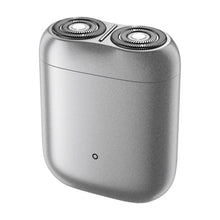 Load image into Gallery viewer, Xiaomi Mijia Electric Shaver S200