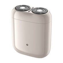 Load image into Gallery viewer, Xiaomi Mijia Electric Shaver S200