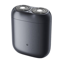 Load image into Gallery viewer, Xiaomi Mijia Electric Shaver S200