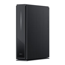 Load image into Gallery viewer, Xiaomi BE6500 Pro WiFi7 Dual Band 8-channel Independent Signal Amplifier 1GB Memory Router, US Plug
