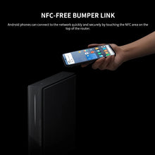 Load image into Gallery viewer, Xiaomi BE6500 Pro WiFi7 Dual Band 8-channel Independent Signal Amplifier 1GB Memory Router, US Plug